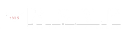 rsvp-black-car-service-cropped-website-header-logo